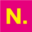 Netformic