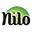 NILO BRANDS, INC.
