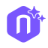 Niural