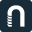 nPlan