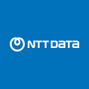 NTT DATA