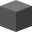ORYN Group