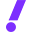 Ouryahoo
