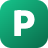 Palup.ai