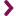 Parexel