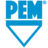 PennEngineering
