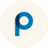 Peoplecorporation