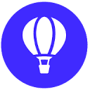 Perkbox