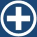 Physician Life Care Planning