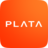 Plata Card