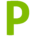 Postali