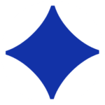 Potentia Renewables