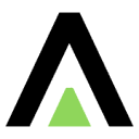 Qohash
