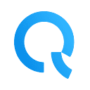 Qualified Health