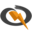 Quanta Services Management Partnership