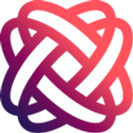 Quest Analytics