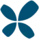 RELEX Solutions
