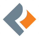 ReluTech