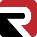 RESTECH INFORMATION SERVICES