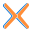 RevX