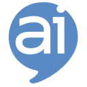 Rezolve AI