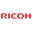Ricoh Asia Pacific | Empowering Digital Workplaces