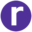 Rightsline