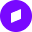 Ripio