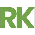 RK Logistics Group
