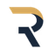 ROIT