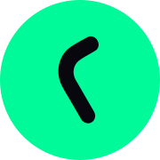 Rwazi