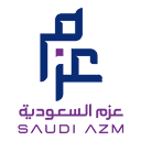 Saudi AZM