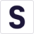 Seccl