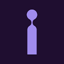 Semaphore Solutions