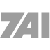 SevenAI