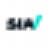 Sia