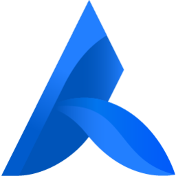 SIEMENS ENERGY INDIA LIMITED