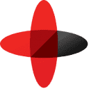 Sigma Software