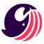 Sonarsource