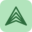Stacklok