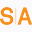 Success Academy Charter Schools