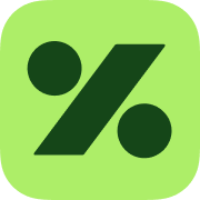 Taxfix