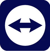 TeamViewer Germany GmbH