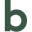 TechGrove by Banyan Software