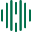 TELIT IOT SOLUTIONS, INC