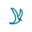 Tern