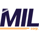 The MIL Corporation