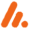 Theapexgroup