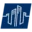 Tomarco Contractor Specialties LLP (dba ISAT Total Support)