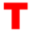 Toshiba Global Commerce Solutions